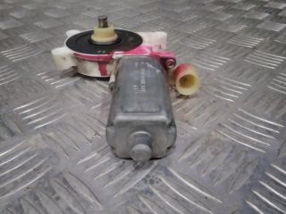 bontott RENAULT CLIO II Bal első Ablakemelő Motor