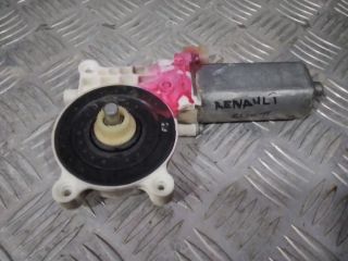 bontott RENAULT CLIO II Bal első Ablakemelő Motor