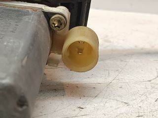 bontott RENAULT CLIO II Bal első Ablakemelő Szerkezet (Elektromos)