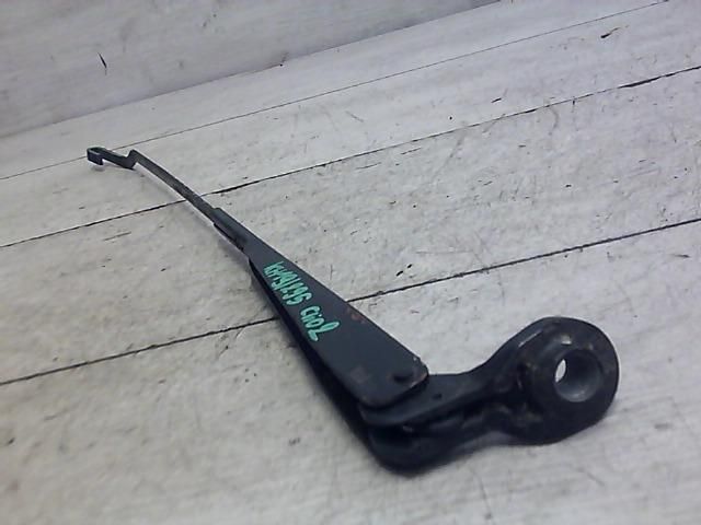 bontott RENAULT CLIO II Bal első Ablaktörlő Kar