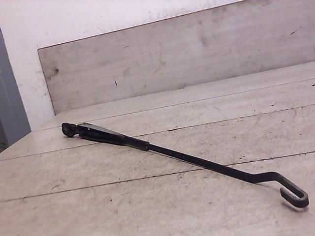 bontott RENAULT CLIO II Bal első Ablaktörlő Kar