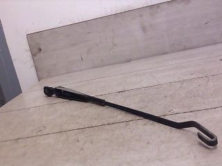 bontott RENAULT CLIO II Bal első Ablaktörlő Kar