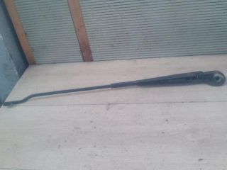 bontott RENAULT CLIO II Bal első Ablaktörlő Kar