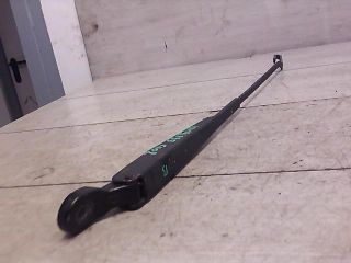 bontott RENAULT CLIO II Bal első Ablaktörlő Kar