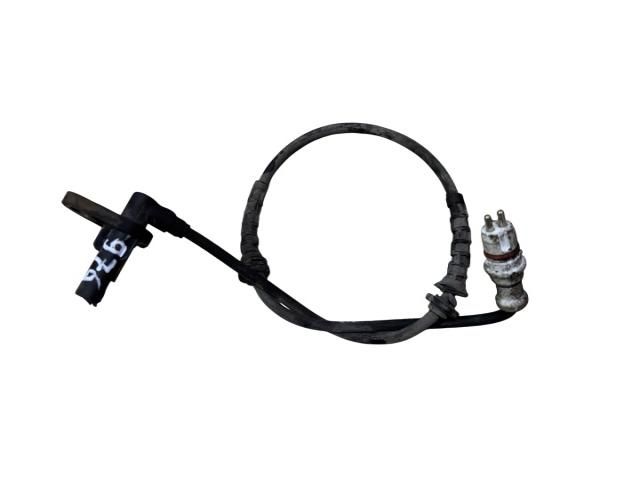 bontott RENAULT CLIO II Bal első ABS Jeladó