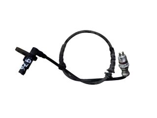 bontott RENAULT CLIO II Bal első ABS Jeladó