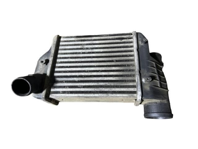 bontott RENAULT CLIO II Bal első ABS Kábel