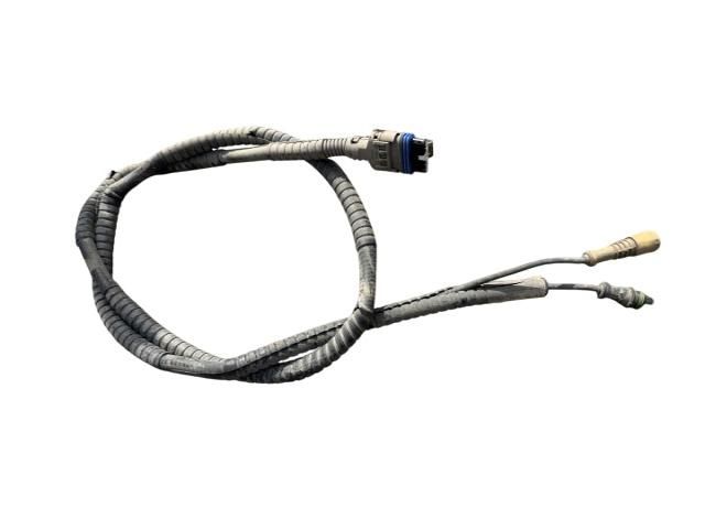 bontott RENAULT CLIO II Bal első ABS Kábel