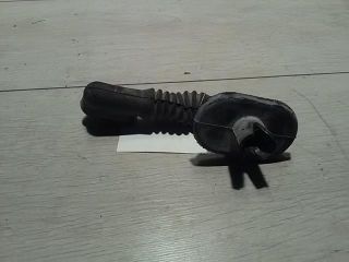 bontott RENAULT CLIO II Bal első Ajtó Kábelköteg