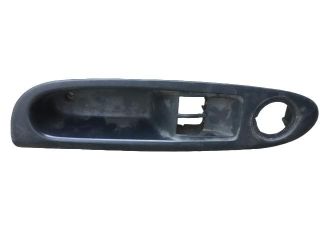 bontott RENAULT CLIO II Bal első Ajtóbehúzó