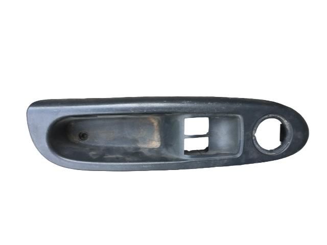 bontott RENAULT CLIO II Bal első Ajtóbehúzó