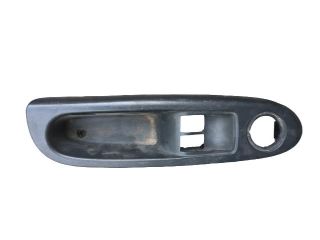 bontott RENAULT CLIO II Bal első Ajtóbehúzó