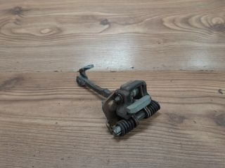 bontott RENAULT CLIO II Bal első Ajtóhatároló