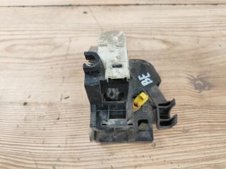 bontott RENAULT CLIO II Bal első Ajtózár