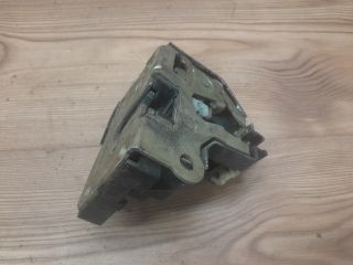 bontott RENAULT CLIO II Bal első Ajtózár