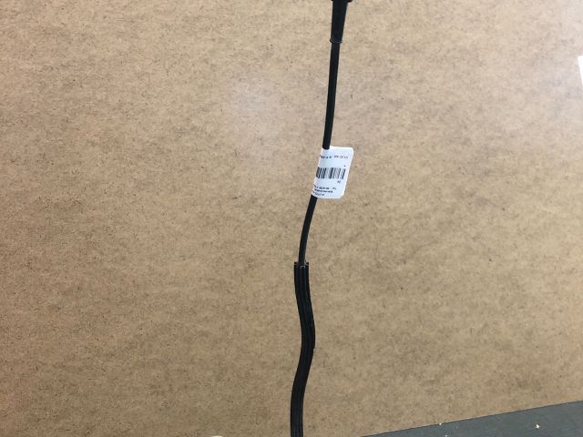 bontott RENAULT CLIO II Bal első Ajtózár