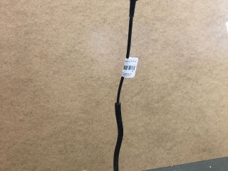 bontott RENAULT CLIO II Bal első Ajtózár