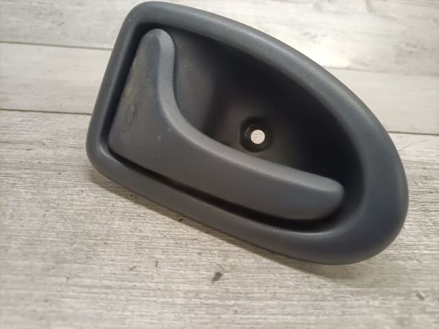 bontott RENAULT CLIO II Bal első Belső Kilincs