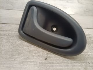 bontott RENAULT CLIO II Bal első Belső Kilincs