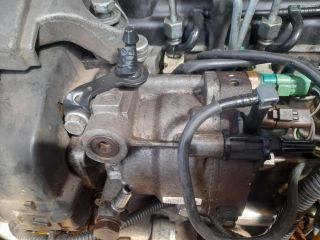 bontott RENAULT CLIO II Bal első Belső Kilincs