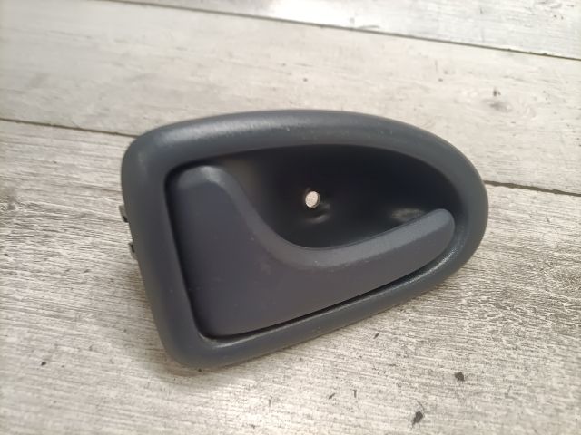 bontott RENAULT CLIO II Bal első Belső Kilincs