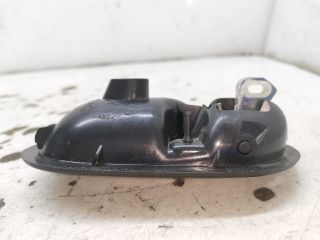 bontott RENAULT CLIO II Bal első Belső Kilincs