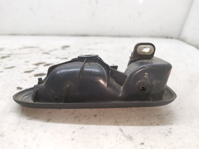 bontott RENAULT CLIO II Bal első Belső Kilincs