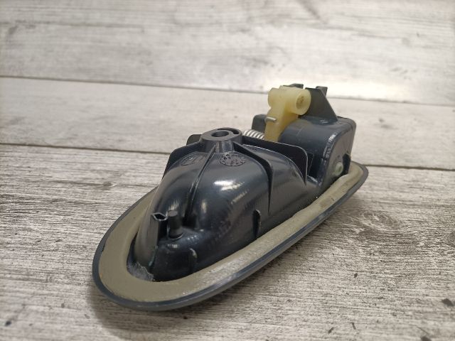 bontott RENAULT CLIO II Bal első Belső Kilincs