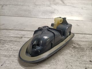 bontott RENAULT CLIO II Bal első Belső Kilincs