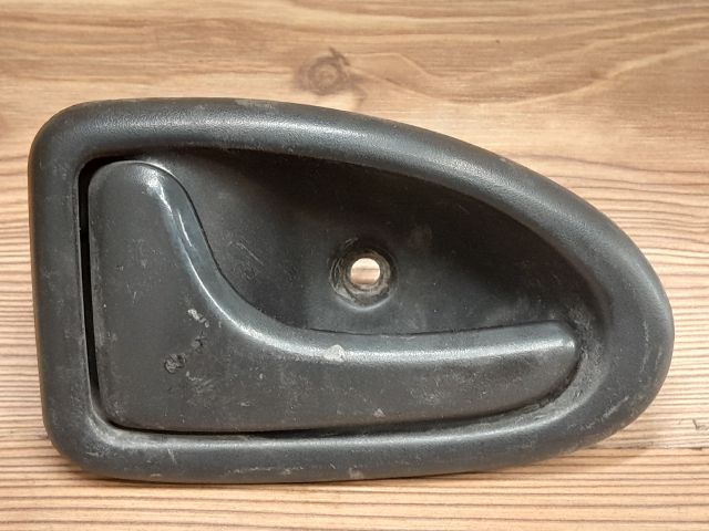 bontott RENAULT CLIO II Bal első Belső Kilincs