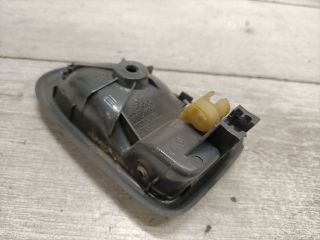 bontott RENAULT CLIO II Bal első Belső Kilincs