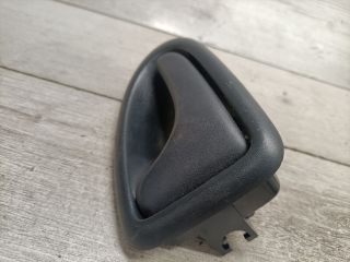 bontott RENAULT CLIO II Bal első Belső Kilincs