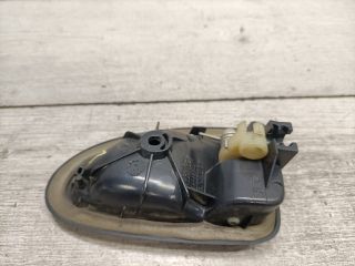 bontott RENAULT CLIO II Bal első Belső Kilincs