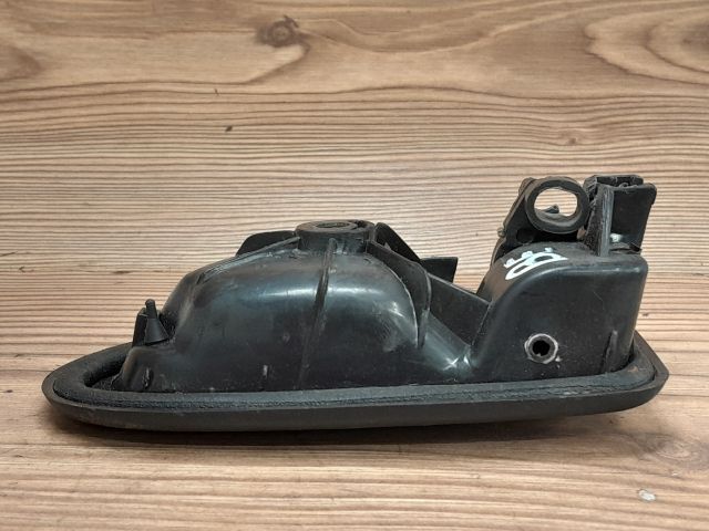 bontott RENAULT CLIO II Bal első Belső Kilincs