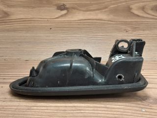 bontott RENAULT CLIO II Bal első Belső Kilincs