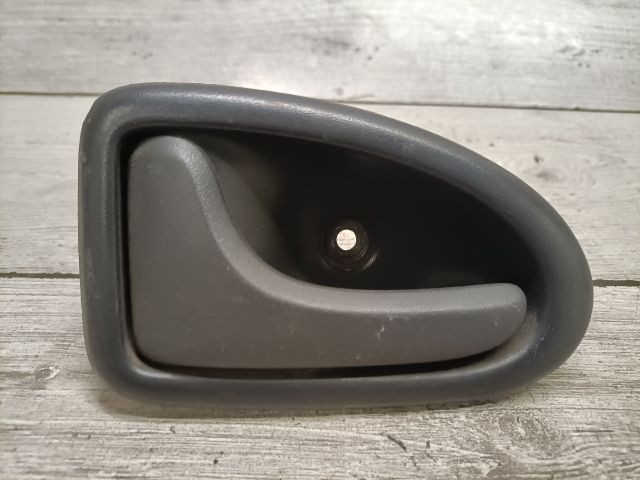 bontott RENAULT CLIO II Bal első Belső Kilincs