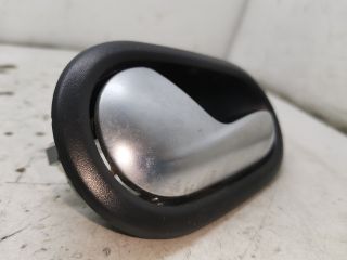 bontott RENAULT CLIO II Bal első Belső Kilincs