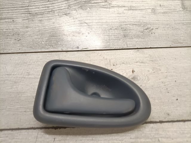 bontott RENAULT CLIO II Bal első Belső Kilincs