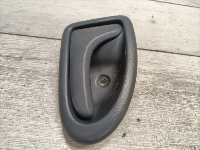 bontott RENAULT CLIO II Bal első Belső Kilincs