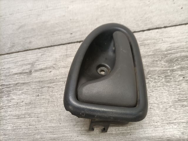 bontott RENAULT CLIO II Bal első Belső Kilincs