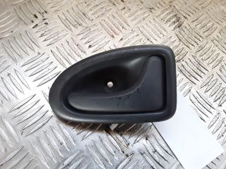 bontott RENAULT CLIO II Bal első Belső Kilincs