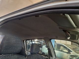 bontott RENAULT CLIO II Bal első Belső Kilincs