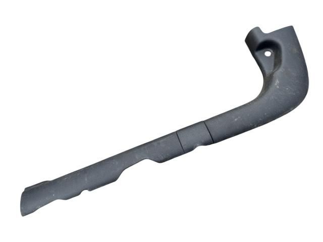 bontott RENAULT CLIO II Bal első Belső Küszöb Burkolat