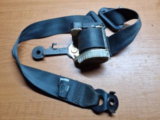 bontott RENAULT CLIO II Bal első Biztonsági Öv