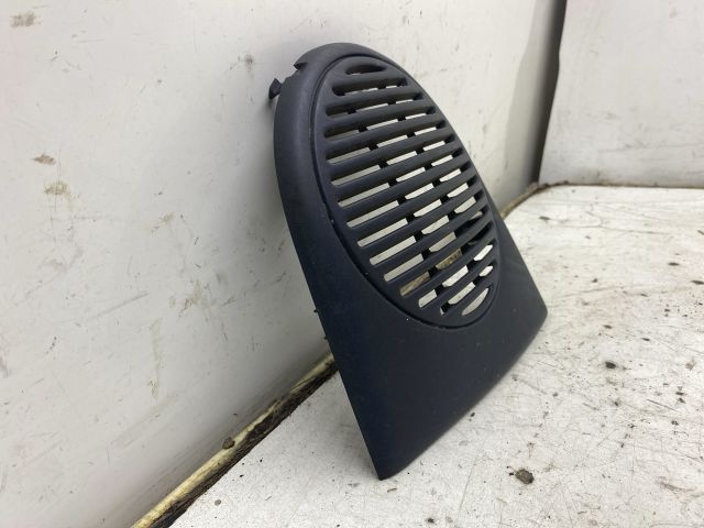 bontott RENAULT CLIO II Bal első Hangszóró Burkolat