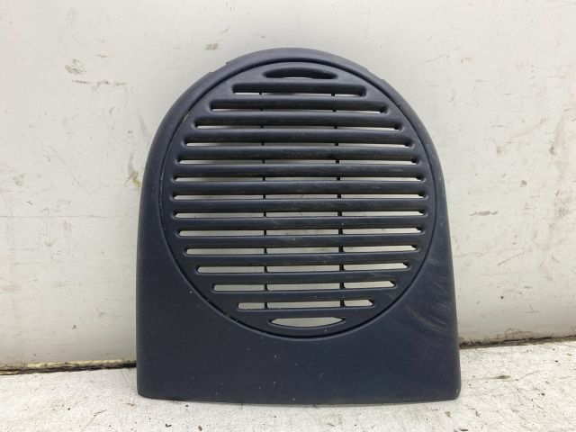 bontott RENAULT CLIO II Bal első Hangszóró Burkolat