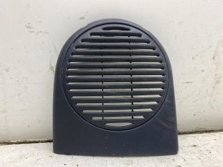 bontott RENAULT CLIO II Bal első Hangszóró Burkolat