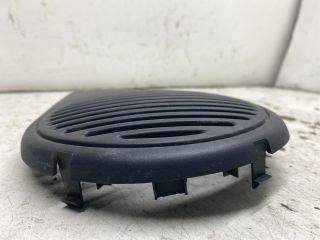 bontott RENAULT CLIO II Bal első Hangszóró Burkolat