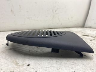 bontott RENAULT CLIO II Bal első Hangszóró Burkolat