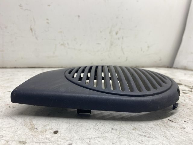 bontott RENAULT CLIO II Bal első Hangszóró Burkolat